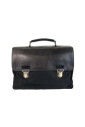 pre-owned-cuir-sacs-prada