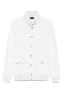 stylish-coats-collection