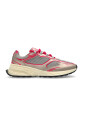 sportschoenen-sprinter
