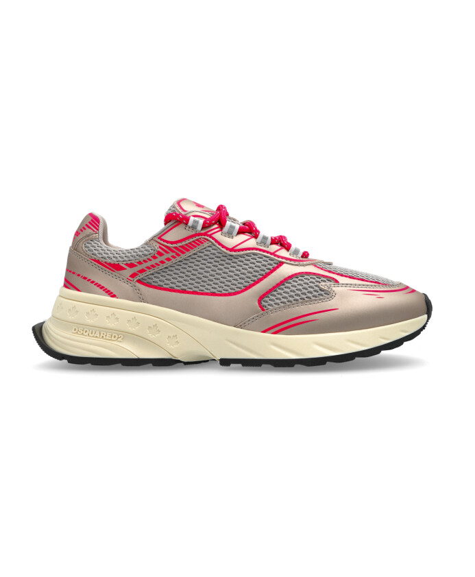 sportschoenen-sprinter