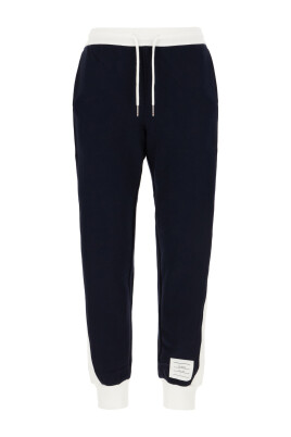 pantalons-elegants-pour-hommes