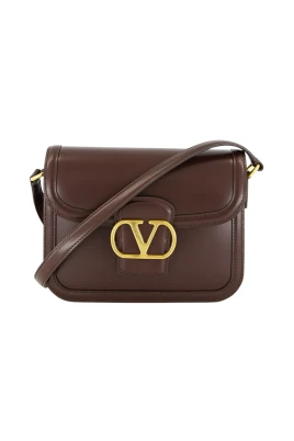 9to5 Small Shoulder Bag
