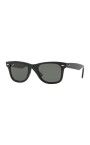authentiques-lunettes-wayfarer-ease