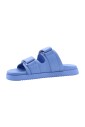 kirsten-slipper-elegant-et-confortable