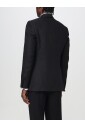 blazer-tailleur