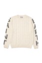 colorful-letter-detail-knit-sweater