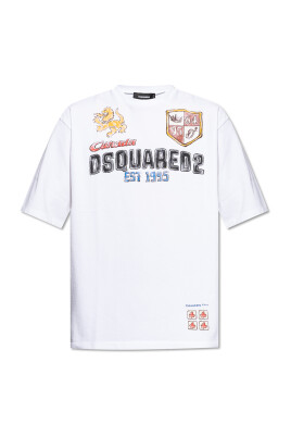 t-shirt-avec-logo