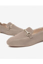 mocassins-en-daim-avec-boucle-elastique