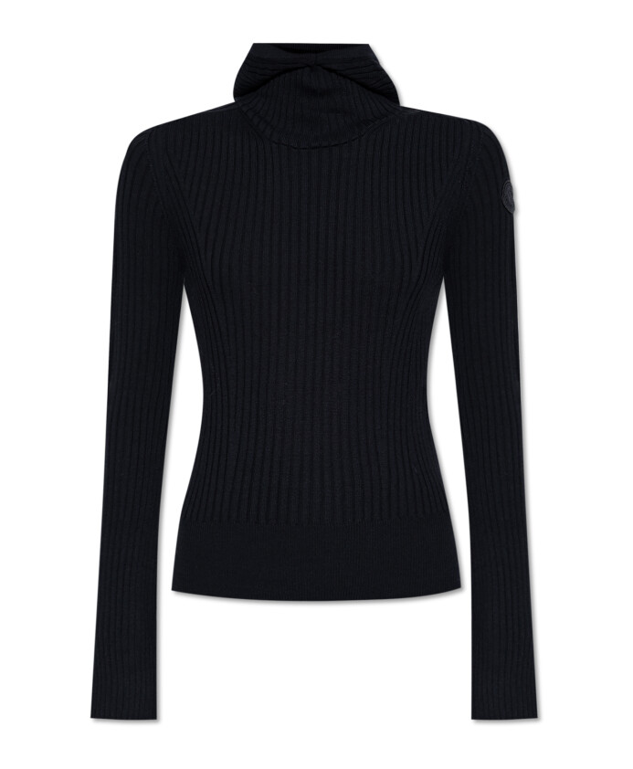 pull-a-capuche