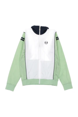 Wind Jackets