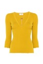 pull-vert-pistache-col-en-v