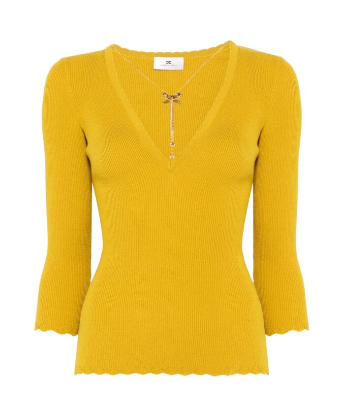pull-vert-pistache-col-en-v