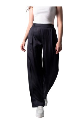 straight-trousers