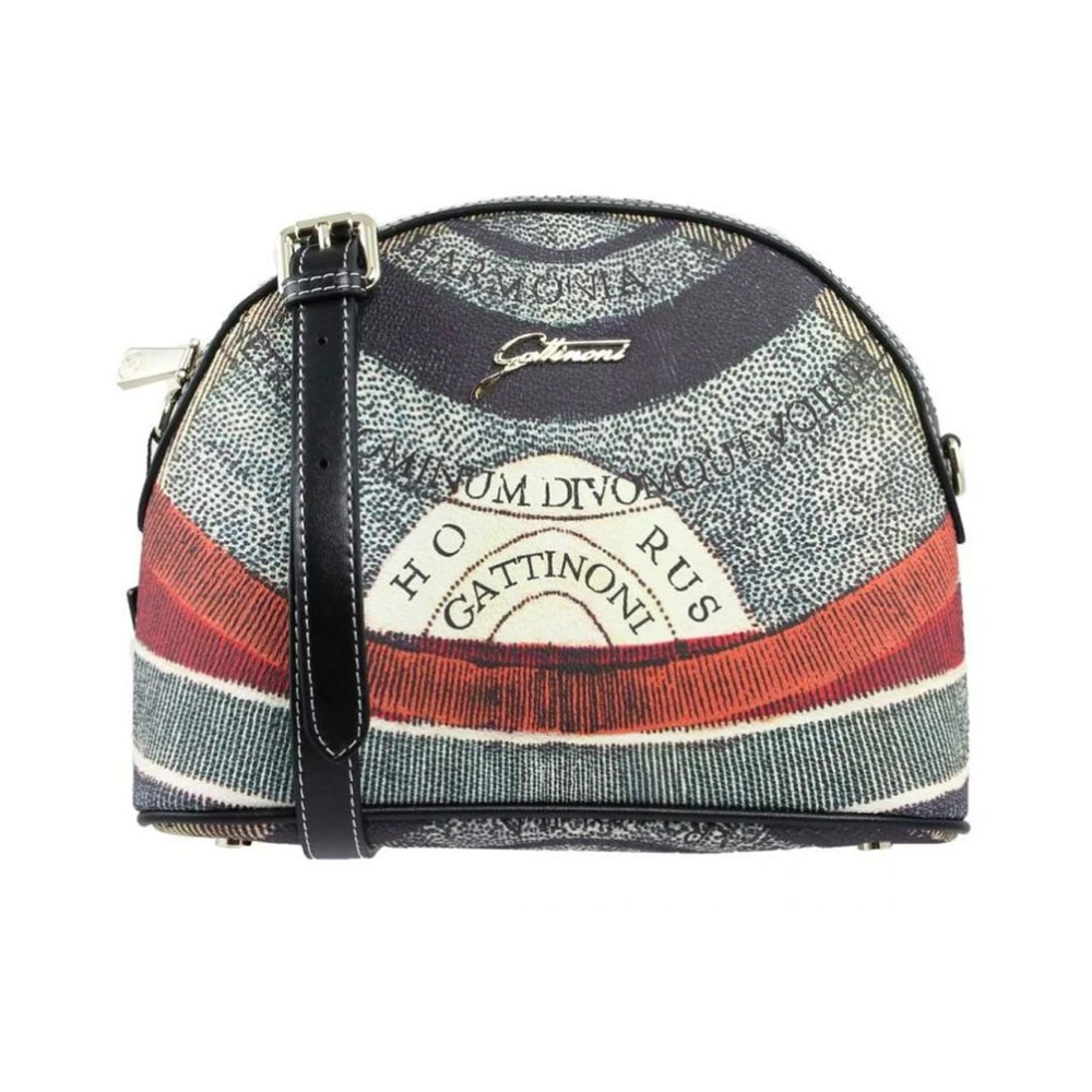 Bags > Cross Body Bags - - Gattinoni - Modalova
