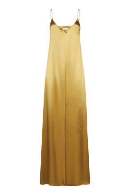 beige-silk-camisole-top