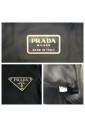 pre-owned-nylon-sacs-prada