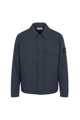 Stone Island Ytterkläder