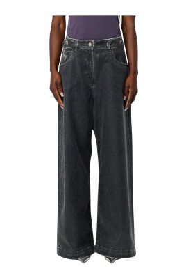 kulgra-corduroy-wide-leg-jeans