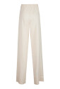 pantalon-large