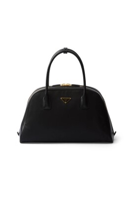 large-re-nylon-tote-bag-women