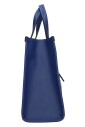 silvana-woven-tote