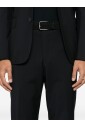blue-suit-for-men