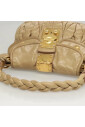 pre-owned-cuir-sacs-main