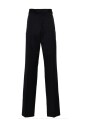 pantalon-sang-bleu-marine