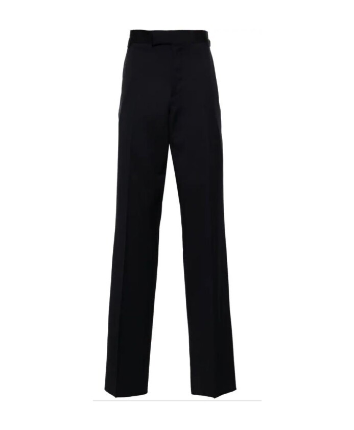 pantalon-sang-bleu-marine
