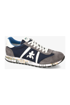 chaussures-elegantes-collection-lucy