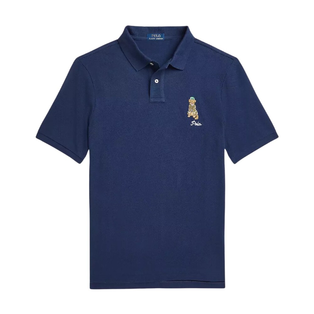 Ralph Lauren Men's Fashion • Shop Men's Fashion from Ralph