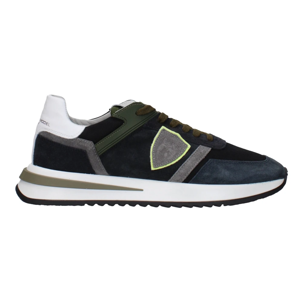Shoes > Sneakers - - Philippe Model - Modalova