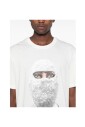 future-mask-print-cotton-t-shirt