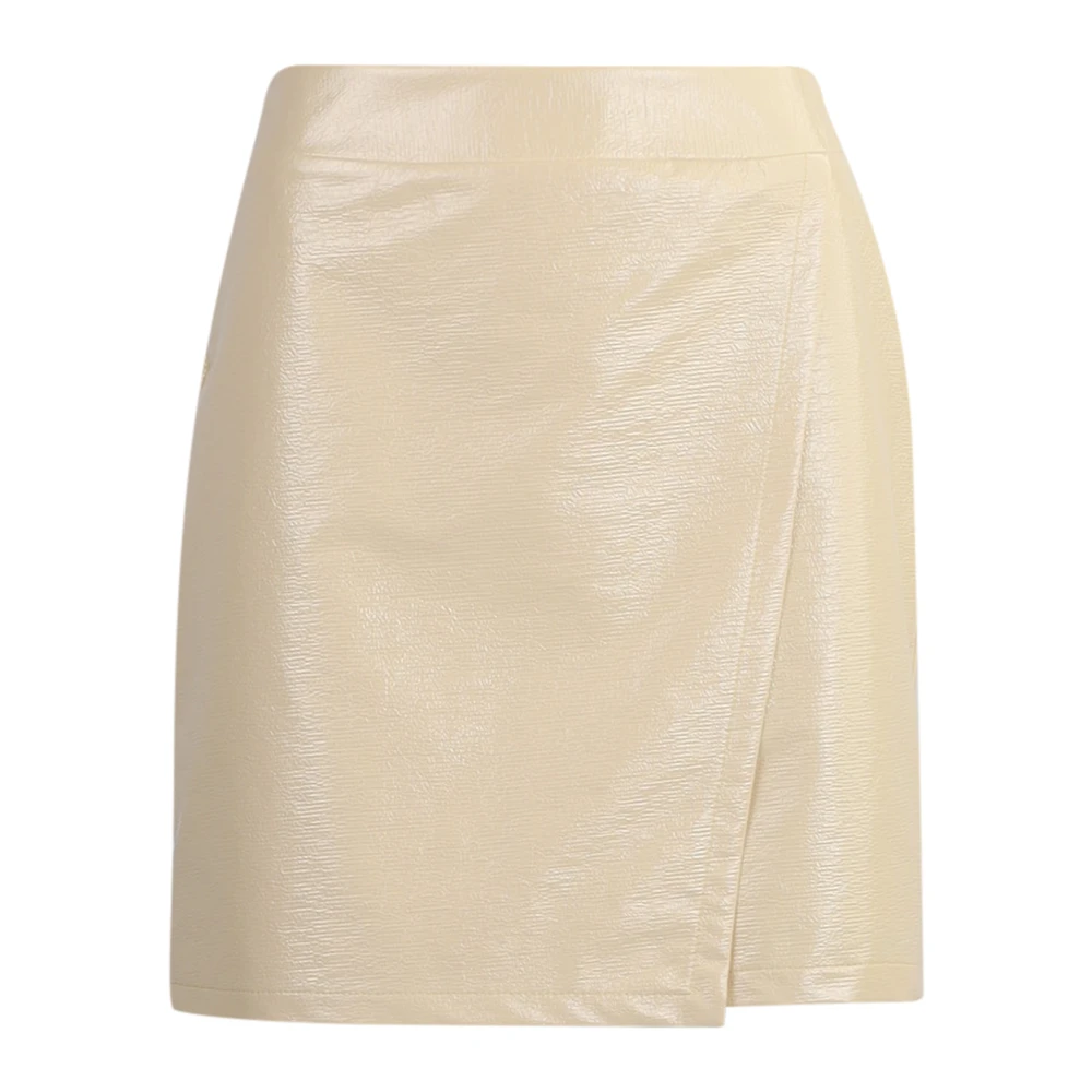 Skirts > Short Skirts - - March23 - Modalova