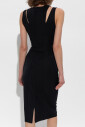 robe-sans-manches