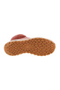 baskets-rugged-fall-air-rose