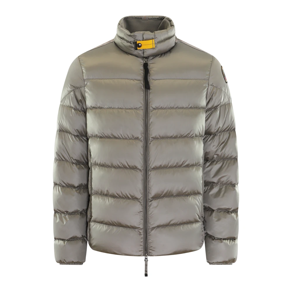 Parajumpers Dillon Donsjack Green Heren
