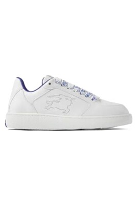leather-sneakers-for-men