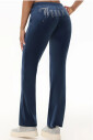 stylish-trousers-for-women