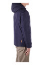 veste-a-capuche-avec-poches-zippees