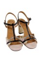 bottes-en-daim-ash