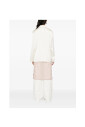 beige-gedrapeerd-zak-overhemd