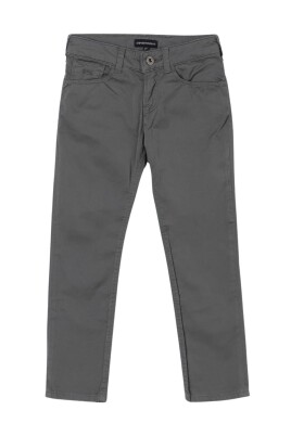 slim-fit-kids-blue-pants