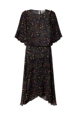 Firda Dress