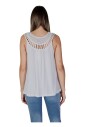 lente-zomer-dames-t-shirts-en-canvas
