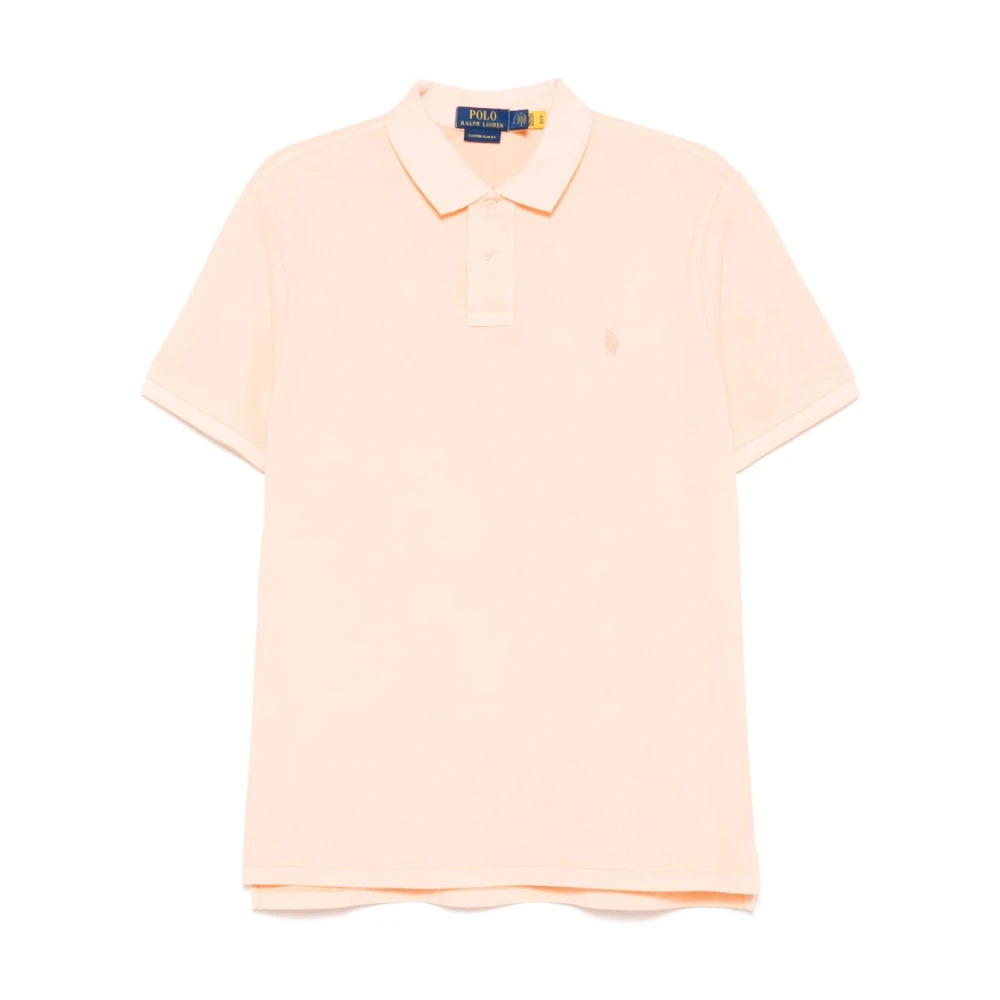 Tops > Polo Shirts - - Polo Ralph Lauren - Modalova
