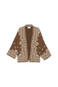 brown-kimono-milos-mediterranean-style