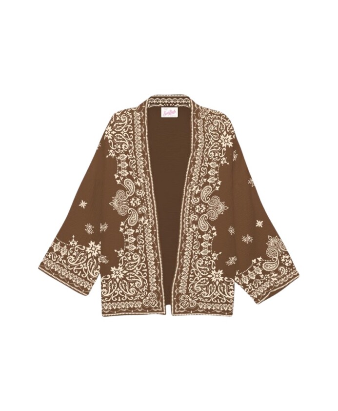 brown-kimono-milos-mediterranean-style