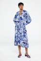 noa-jurk-le-pacha-azure-print
