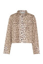 chemisier-blouse-courte-a-imprime-leopard